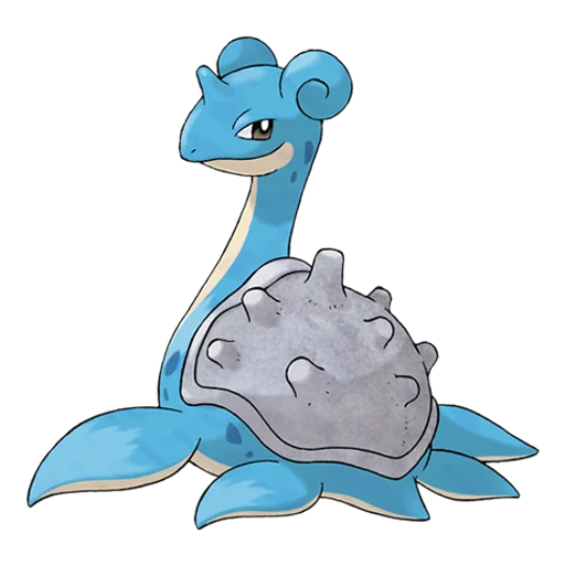 luis