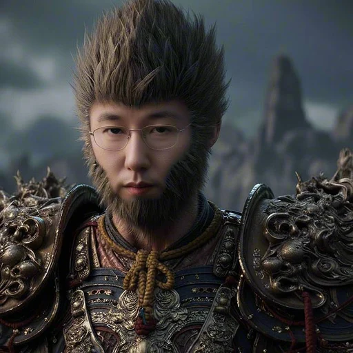 海风