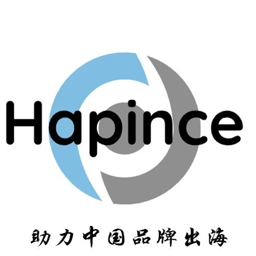 瀚普斯科技