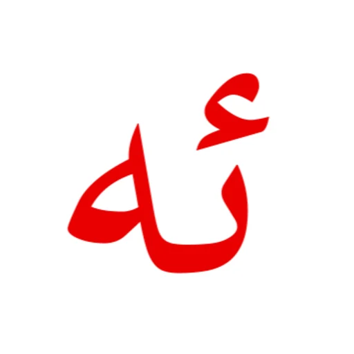 ARKNAI.CN