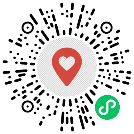 PinGo 寻点