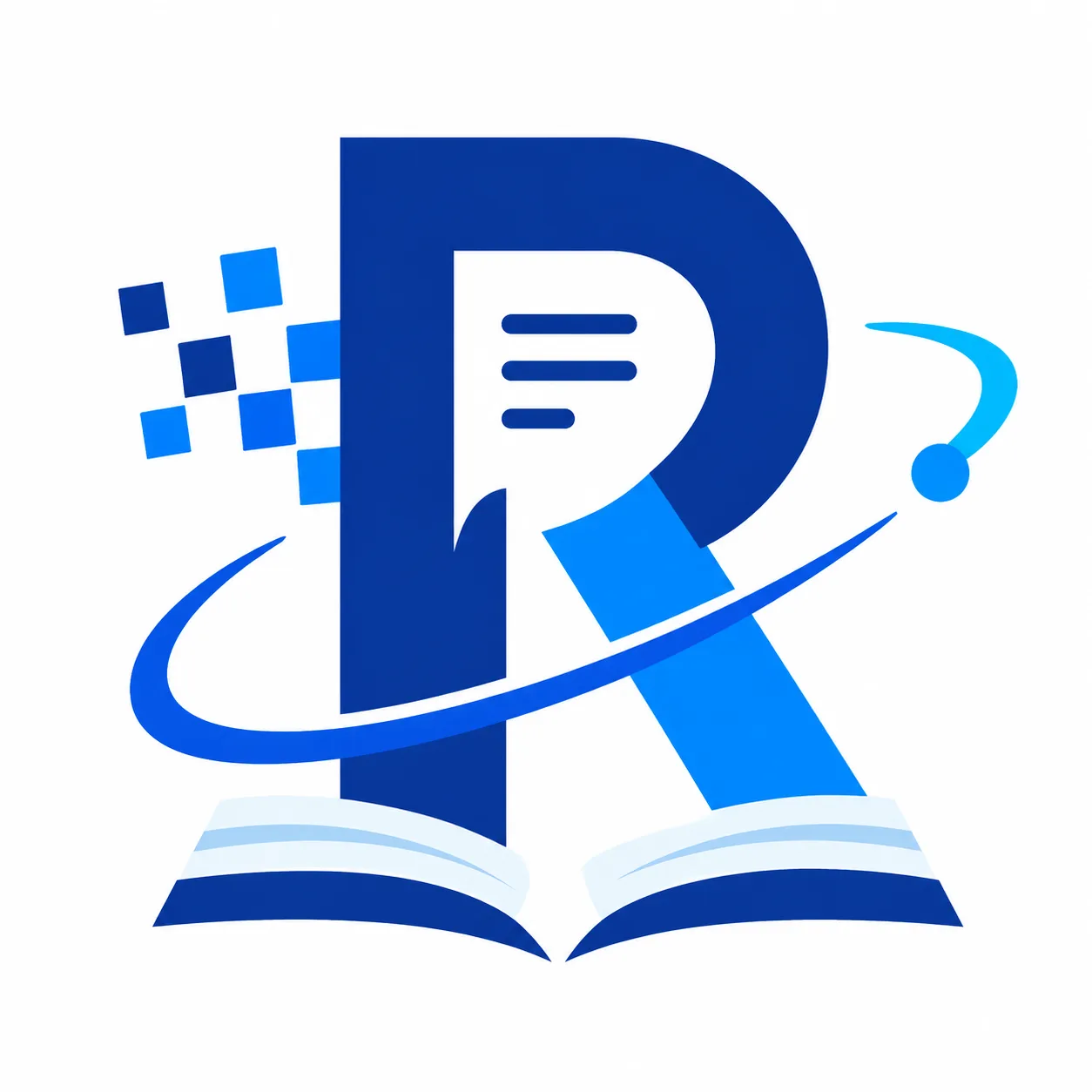 ResearchKit OS — AI Research Operating System